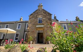 The Leddie Hotel